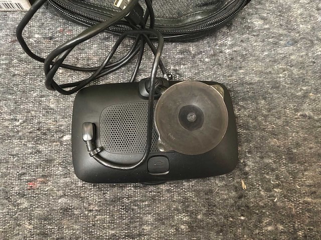 Tom tom / garmin navigatie (2x) - afbeelding 5 van  6