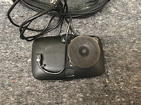 Tom tom / garmin navigatie (2x) - afbeelding 5 van  6