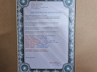 Tom wesselman lithograaf ''seascape'' - limited edition - afbeelding 6 van  6