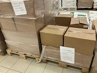 Tom woef mix 200g (2600x) - afbeelding 2 van  3