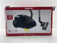 Tomado - tvc3003b - stofzuiger - afbeelding 2 van  3