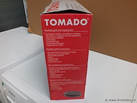 Tomado gourmet - afbeelding 2 van  2