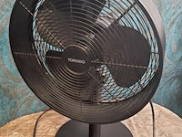 Tomado tafelventilator tft3006b