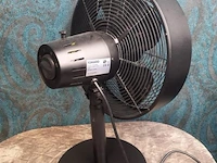 Tomado tafelventilator tft3006b - afbeelding 2 van  3