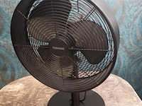 Tomado tafelventilator tft3006b