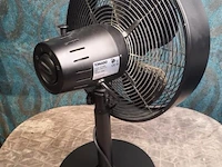Tomado tafelventilator tft3006b - afbeelding 2 van  3