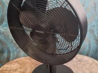Tomado tafelventilator tft3006b