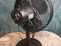 Tomado tafelventilator tft3006b - afbeelding 2 van  3