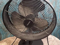 Tomado tafelventilator tft3006b
