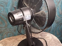 Tomado tafelventilator tft3006b - afbeelding 2 van  3