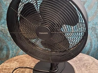 Tomado tafelventilator tft3006b