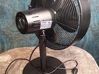 Tomado tafelventilator tft3006b - afbeelding 2 van  3