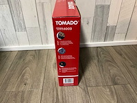 Tomado tpp1400b poffertjes maker - afbeelding 2 van  5