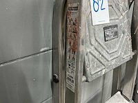 Tomado trap - afbeelding 5 van  5