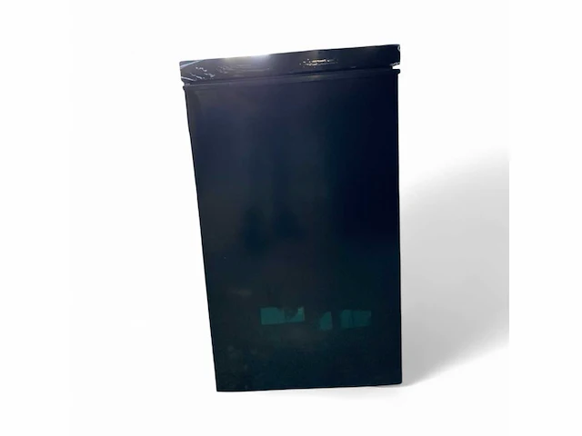 Tomado vrieskist tcf0991b 99 liter zwart energielabel d - afbeelding 5 van  5