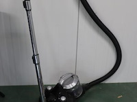 Tomado zakloze stofzuiger