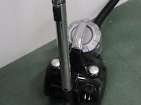 Tomado zakloze stofzuiger - afbeelding 4 van  5