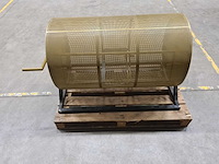 Tombola - afbeelding 1 van  8