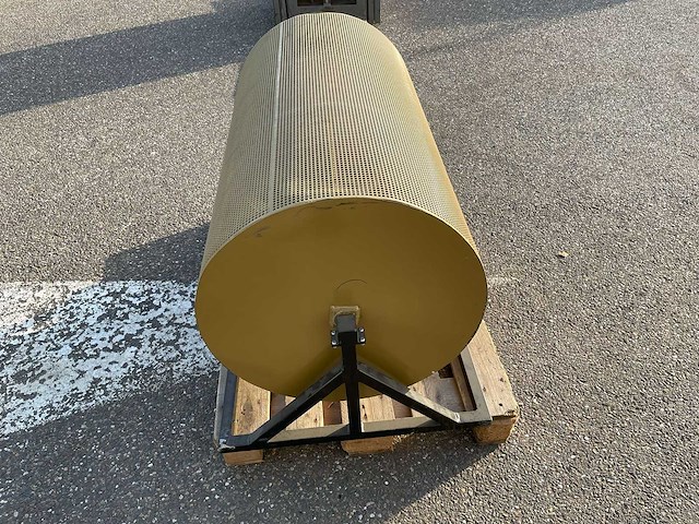 Tombola - afbeelding 2 van  8