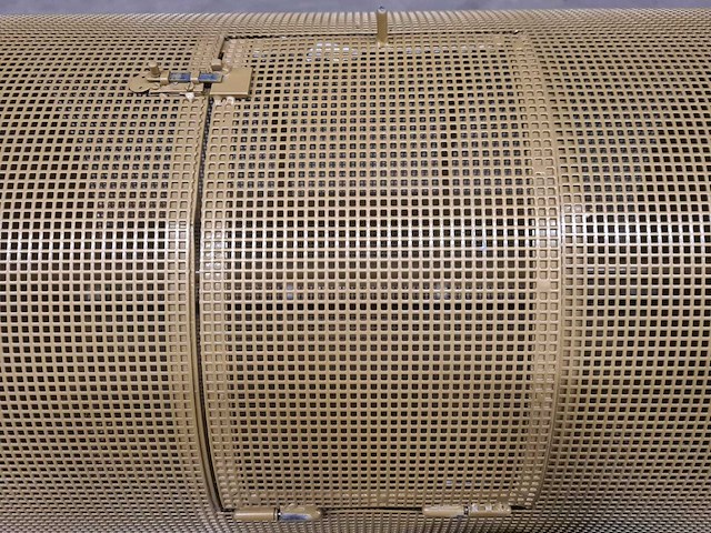 Tombola - afbeelding 4 van  8