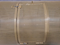 Tombola - afbeelding 4 van  8