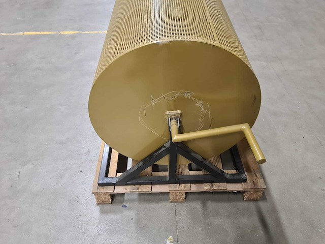 Tombola - afbeelding 5 van  8