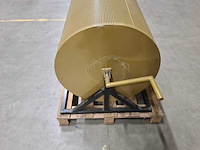 Tombola - afbeelding 5 van  8