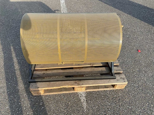 Tombola - afbeelding 6 van  8