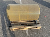 Tombola - afbeelding 6 van  8