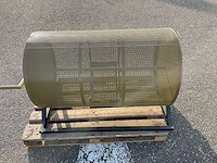 Tombola - afbeelding 7 van  8