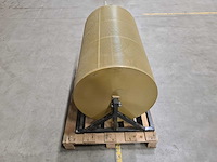 Tombola - afbeelding 8 van  8