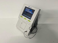 Tomey - al-100 - biometer - afbeelding 2 van  4