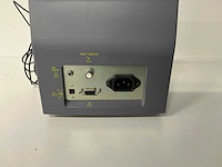 Tomey - al-100 - biometer - afbeelding 3 van  4
