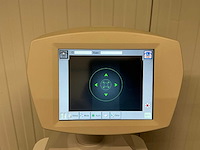 Tomey - em-3000 - specular microscoop - afbeelding 4 van  7