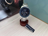 Tommy hilfiger - 1710532 - polshorloge