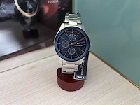 Tommy hilfiger - 1710532 - polshorloge