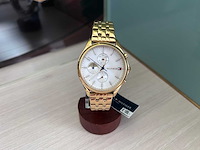 Tommy hilfiger - 1782121 - polshorloge