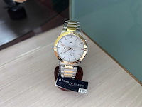 Tommy hilfiger - 1782370 - polshorloge