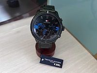 Tommy hilfiger - 1792070 - polshorloge