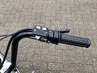 Tomos - flexer - 96-dhk-2 - afbeelding 2 van  14