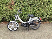 Tomos - flexer - 96-dhk-2 - afbeelding 4 van  14