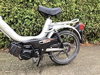 Tomos - flexer - 96-dhk-2 - afbeelding 5 van  14