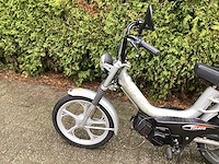 Tomos - flexer - 96-dhk-2 - afbeelding 6 van  14