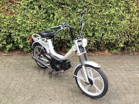 Tomos - flexer - 96-dhk-2 - afbeelding 1 van  14