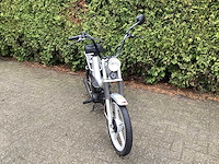 Tomos - flexer - 96-dhk-2 - afbeelding 7 van  14