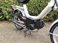 Tomos - flexer - 96-dhk-2 - afbeelding 8 van  14