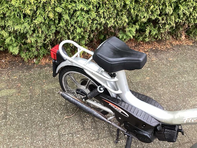 Tomos - flexer - 96-dhk-2 - afbeelding 9 van  14