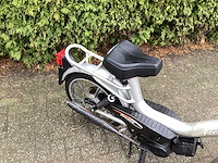 Tomos - flexer - 96-dhk-2 - afbeelding 9 van  14