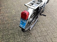 Tomos - flexer - 96-dhk-2 - afbeelding 10 van  14