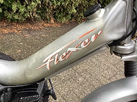 Tomos - flexer - 96-dhk-2 - afbeelding 11 van  14